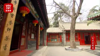 古代年轻人清明水边怎么玩？沐浴、浮蛋，寓意有这些！