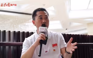 独家揭秘 | 庆祝大会56个远端集结点如何运作？