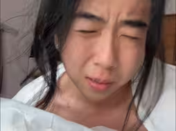 挑战甘地禁欲的一天