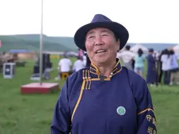 没有做秀 没有摆拍 只想保护好国旗 保护好家乡 不善言辞的赤诚之心“震耳欲聋”#铸牢共同体中华一家亲