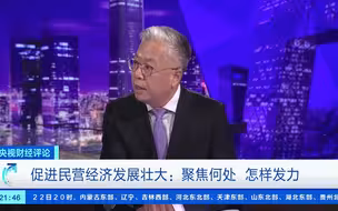 刘戈-压实责任_让中小微企业的资金转起来