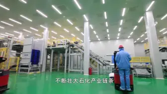 奏响“黄河大合唱”的西固乐章