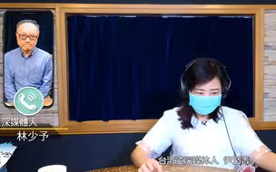 王毅邀以巴在中国会谈，中国在中东出大招？