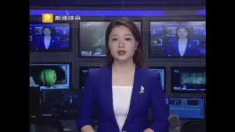 东阳市融媒体中心举行广播节目《女人帮》品牌建设座谈会