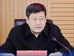郑先明主动投案