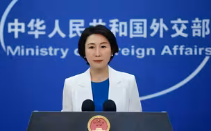 “21世纪贸易倡议”是美对台敲骨吸髓的“指挥棒”
