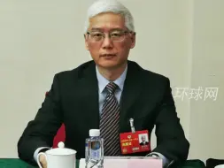 金永伟委员：建议老人在全国各城市坐公交免费