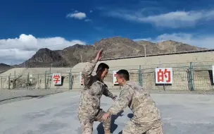 A面给战友，B面给敌人，你喜欢哪面？