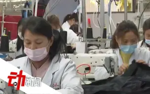 一季度国内企业招聘直降27% 北大光华：薪水越低 越易失业