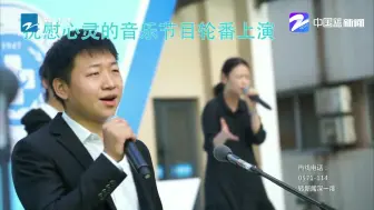 微视频中的“战疫时光”