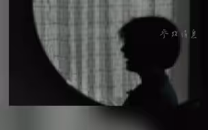 美媒：五角大楼泄密者是个20多岁小伙，曾在军事基地工作