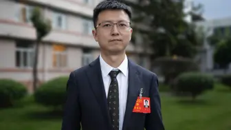 党代表谈低碳发展：今年将以兴隆湖为试点 研发公园城市知水系统