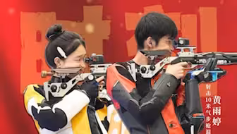 40枚金牌！全集来了！