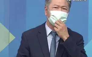 日本右翼政客不要在台湾问题上玩火，否则吃不了兜着走！