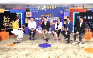 拿养生当课题严肃对待 给这届年轻人种草变得更难了嘛