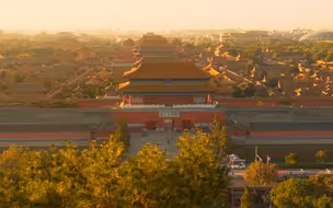 什么是北京电网？