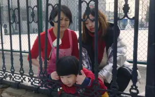 消 防 版 春 节 生 存 指 南