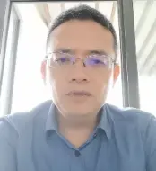 茅台“铁粉”但斌谈白酒：行业很好，毛利超过70%