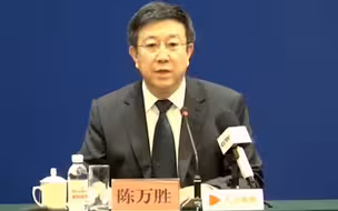 青岛：已追踪到确诊出租车司机全部密接者52人 两轮核酸均为阴性