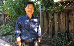 澳门创客致力人机对话 北京横琴两地开花
