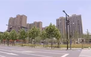 专家解读上海中招新政：预期对学区房有明显降温作用