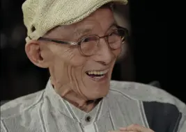 新华网X竹叶青茶《论道平常心》邀您一起走进游本昌的艺术人生