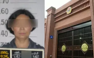 联合调查组公布“黄某英事件”调查结果