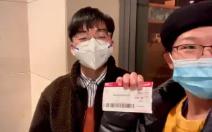 科学大师名校宣传工程——贵州采风活动（天津大学）