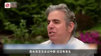 纽约