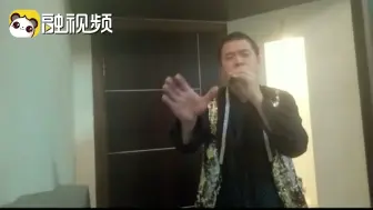 林星倾情演唱原创歌曲《念海》