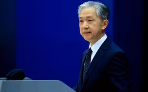相信中国和中亚国家将乘着中国-中亚峰会的东风，让丝路古道焕发出新的生机