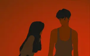 你是我爸，千变万化