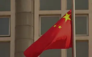 历史上仅三次！中国三次召回驻外大使，都与台湾有关