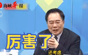 欧洲高度配合拓展电车市场，蔡正元：比亚迪将会打遍欧洲无敌手