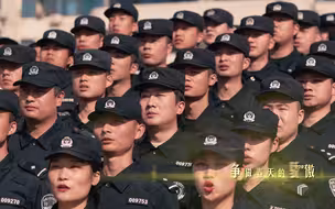 @所有鄂州人，超燃大片今日震撼发布，一起为这座城自豪！