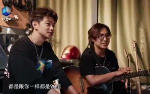 昔日厂房变身创意灵动的文化空间