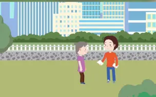 一组动画带您了解国家基本卫生服务项目