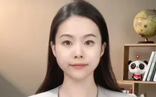 经费被特朗普砍了，美国使领馆的空气质量发布停了