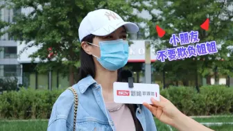 中秋请回答！你的中秋节怎么过？哪首歌、哪句诗、哪些人让你挂在心间？