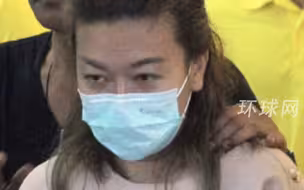 为求财用氰化物连杀14个朋友，泰国36岁女子被判死刑
