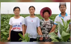都市报道【世界上只有一种英雄主义，那就是看清生活的真相之后，依然热爱生活】