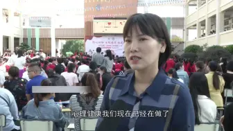 传递健康知识 守护学生健康——温岭市一院与温峤镇第二小学建立医校共同体