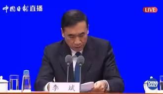 全国已有新型肺炎确诊病例共440例 死亡9例