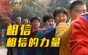 今日份小红花 送给努力的自己