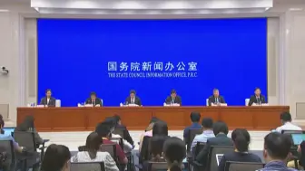 国家卫健委：新冠病毒溯源研究中国部分报告经得起科学检验