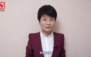 伊朗发视频指责美国“偷油” 美方回应耐人寻味