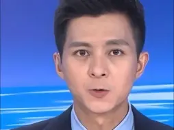 菲船只企图侵闯中国黄岩岛领海，中国海警回应！
