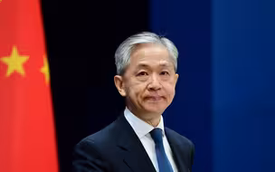 中国创新发展水平不断上升