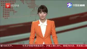 “老司机”注意！  呼气达标就立案  酒后停车场挪车不算醉驾