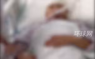 长沙岳麓公安通报：致学生额部受伤教师已被刑拘